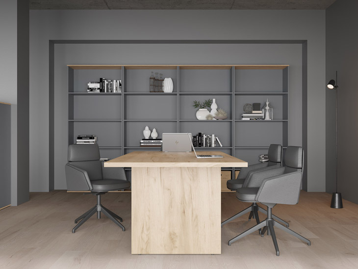 Zion Light Zion_Light_12.jpg